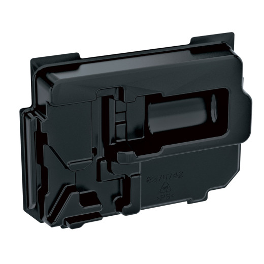 MAKITA vložka do systainera  pre BDF446RFJ-BDF459 