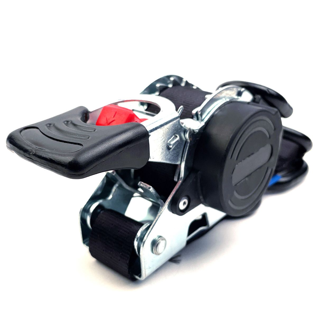 gurtňa samonavíjacia 50mm-1,8m