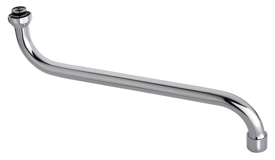 ramienko "S" 30cm 15S130