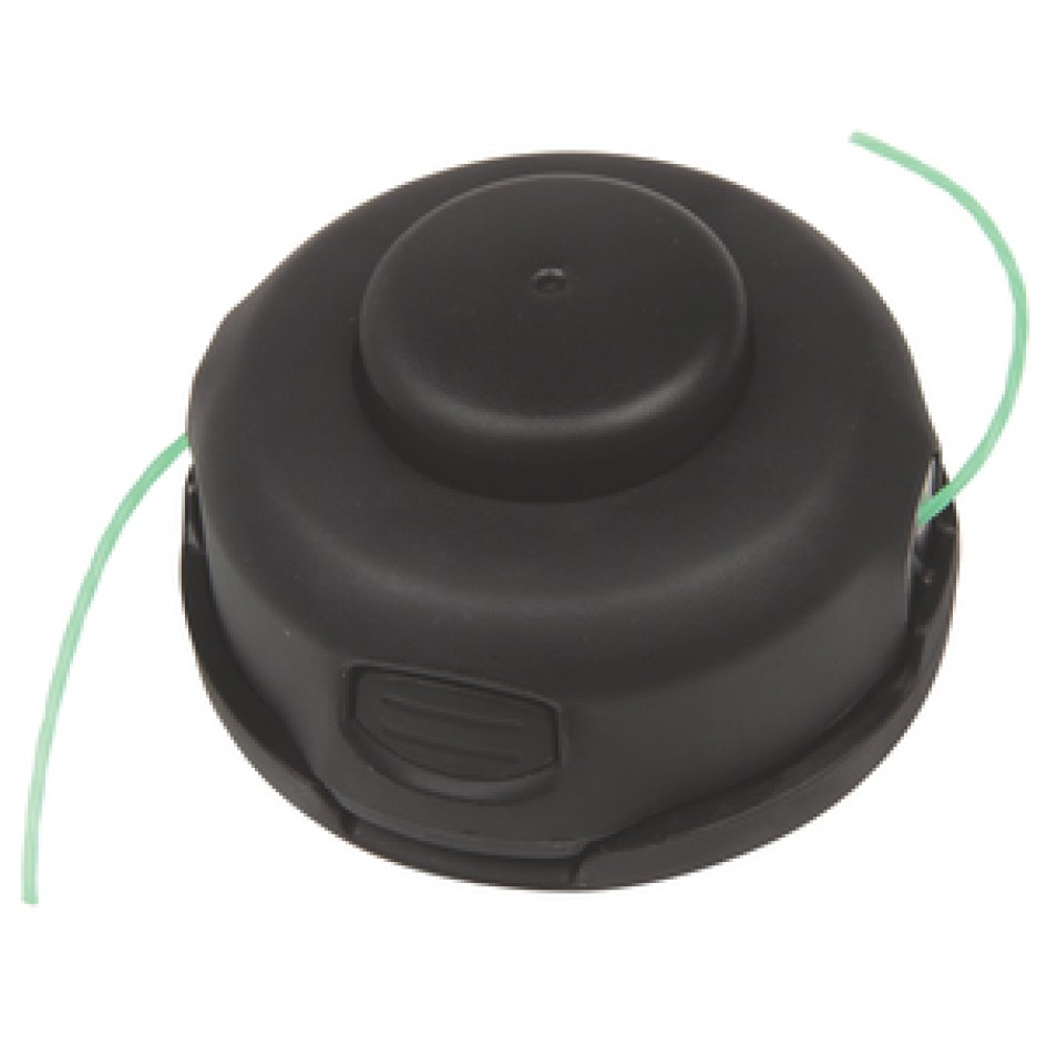 MAKITA ND žacia hlava pre DUR368 198893-8