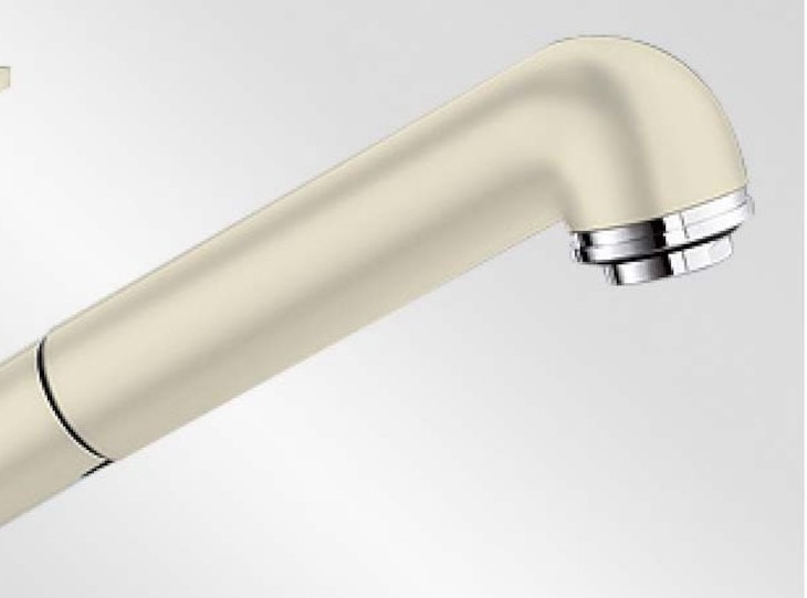 náhradný diel sprška BLANCO  120587 k vodovodnej batérii Daras Jasmín