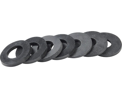 tesnenie gumové H 21/2"   95/75/3     1508   4194580