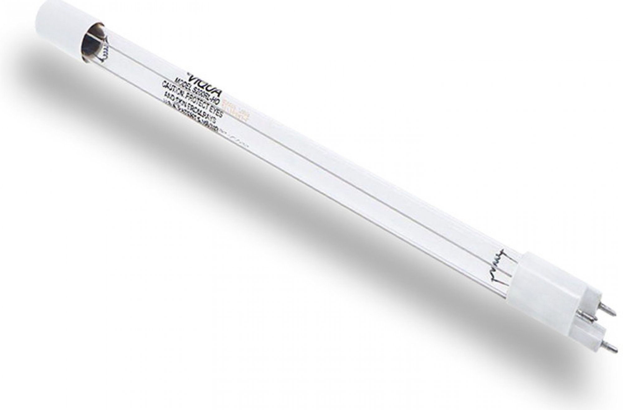 zmäkčovač ÚV žiarivka S463RL