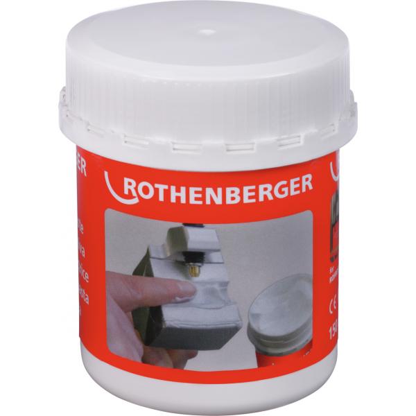 Rothenberger pasta tepelne vodivá pre ROFROST TURBO, 150ml