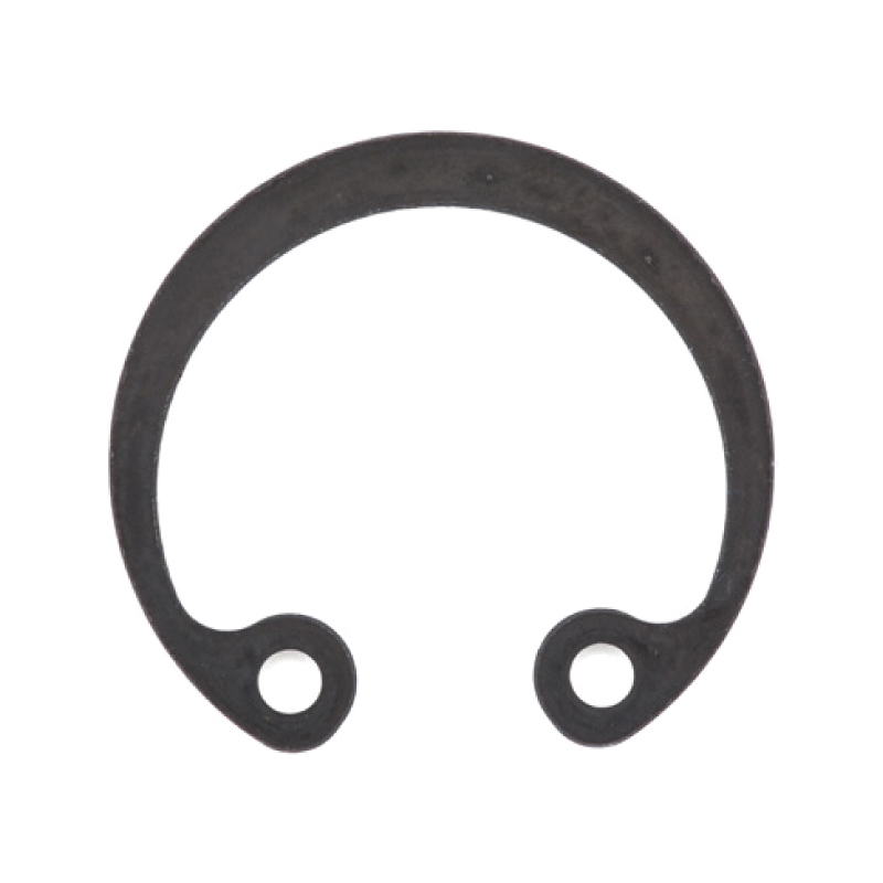 poistný krúžok pre dieru 19x1 DIN472