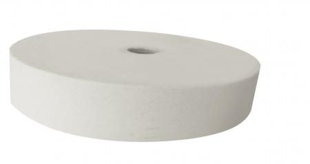 Proma brúsny kotúč 200x40x16pre BKL-2000  (jemný)