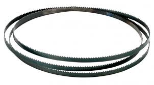 pilový pás 2480x 7x0,9 na kov(TPI)  5/8   EPIC GP Simonds 