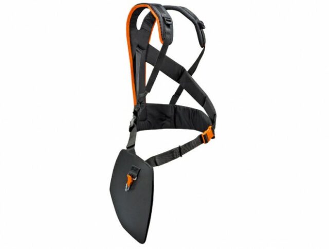 STIHL popruh advance univerzálny 4147 710 900