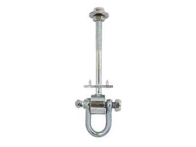 BMF úchyt hojdačky MHD200 typ"D"  M12 nosnosť 70kg 