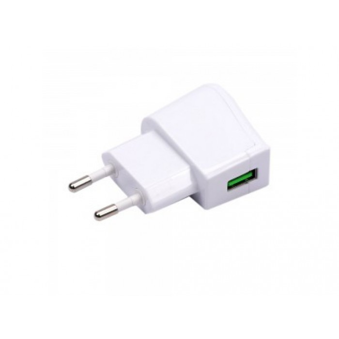 adaptér USB V-TAC 8791 - ostatné elektro | MasMasaryk