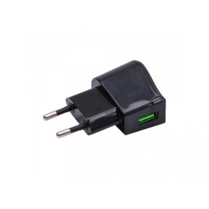 adaptér USB V-TAC 8792 - Tovar | MasMasaryk
