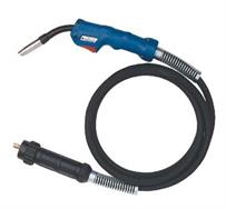 zváračka Omicron horák pre MIG175 15-5m  2873