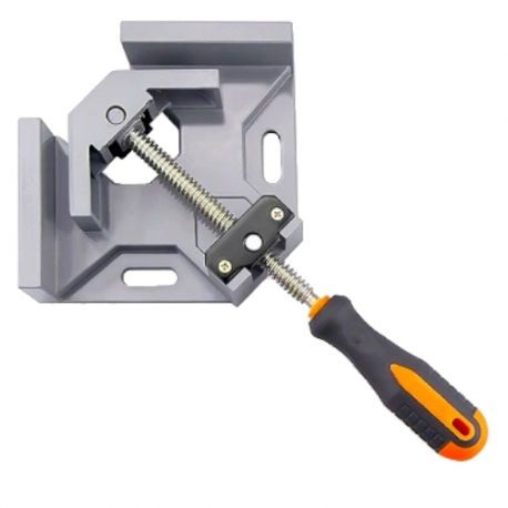 zverák rohový 150 x 70 mm