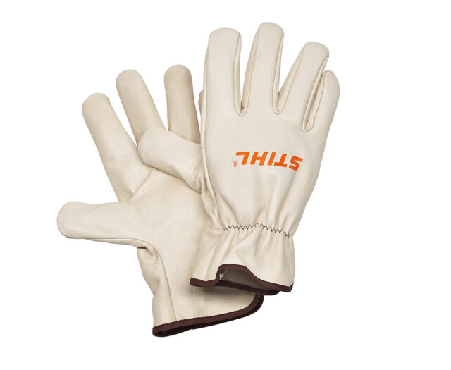 STIHL rukavice celokožené DYNAMIC DURO L  0088 611 1310