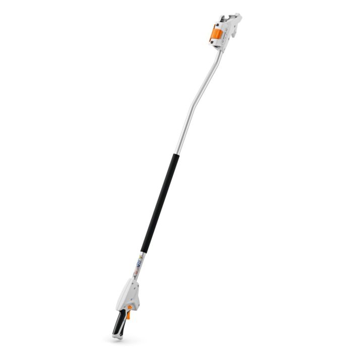 STIHL puzdro pre GTA 26  GA01 820 5000