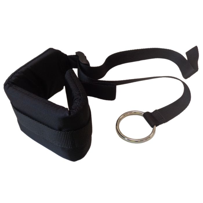 STIHL*popruh na SR 430  4244 710 9002