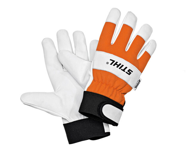 STIHL rukavice ADVANCE Ergo 0088 611 0411