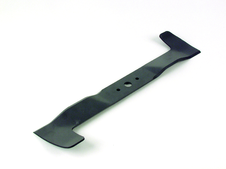 STIHL nôž MT745/785  6151 702 0102