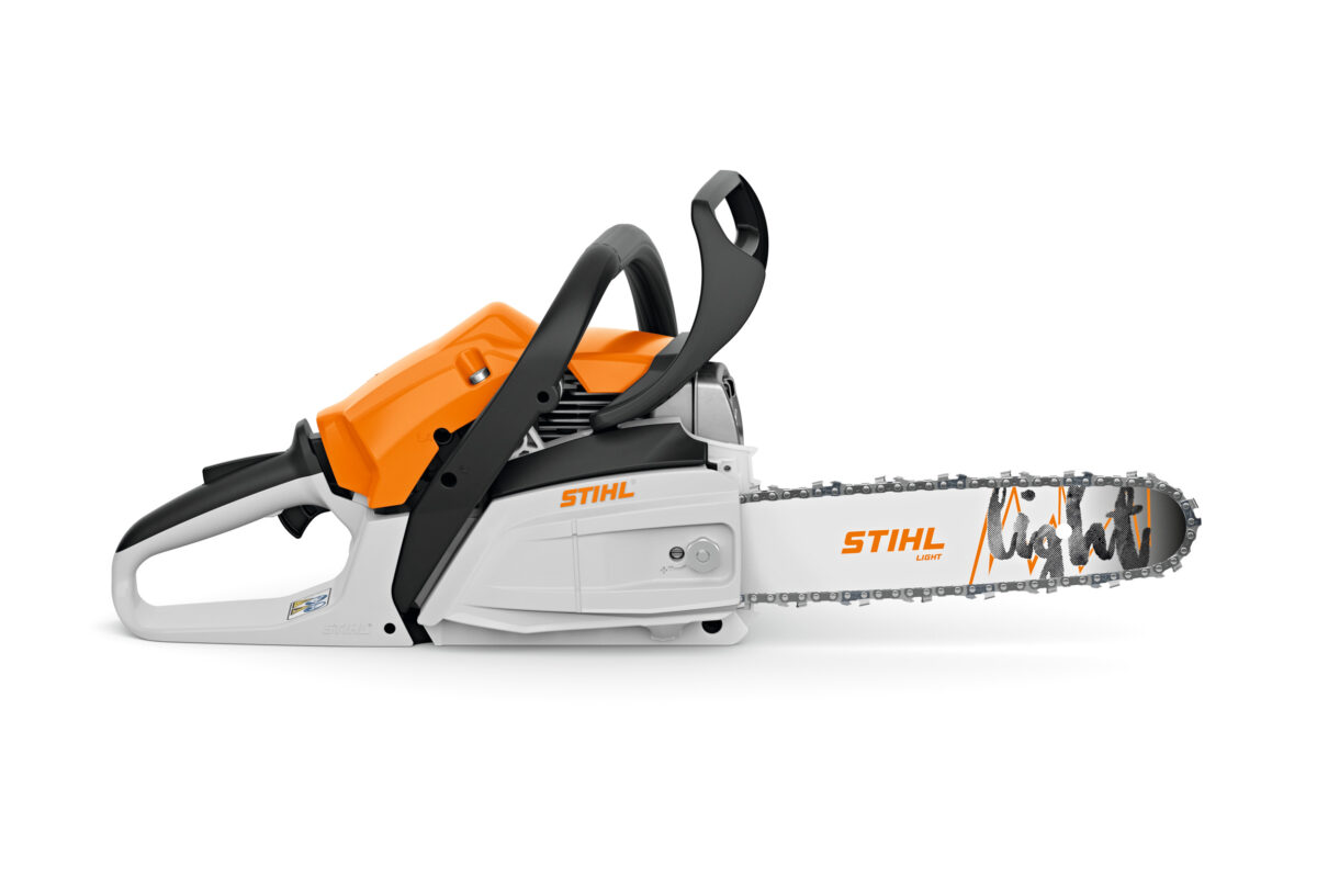 STIHL pila motorová MS 162  1148 011 3002