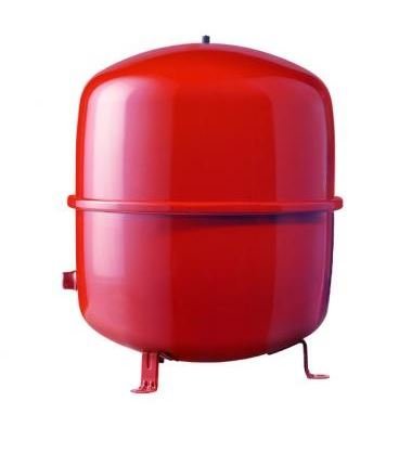 PROTHERM Exp. Nadoba TV 4L ( pre 25 KKZ90) 0020170586