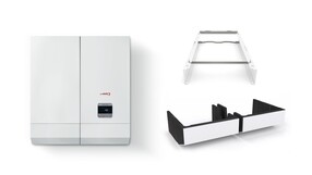 PROTHERM dizajnovy set pravo/lavy  0020322812