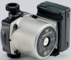 PROTHERM Doplnkové solárne čerpadlo, 12 m     0020204490