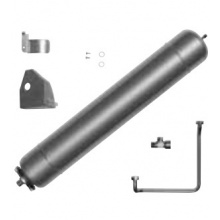 PROTHERM Exp. Nadoba TV 8L 0020231995