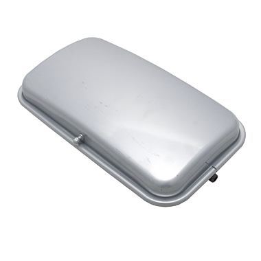 PROTHERM Exp. Nadoba 10l 3/8 20038254