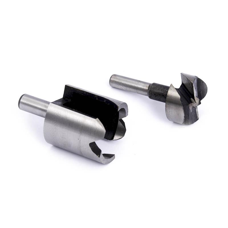 sukovník + zátkovník 35mm  