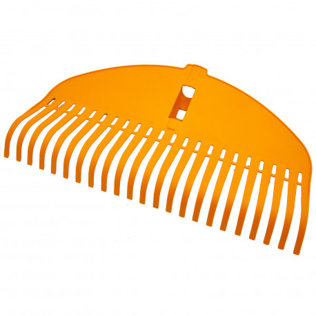 hrable plastové PBT23T 480x260mm 23zubov