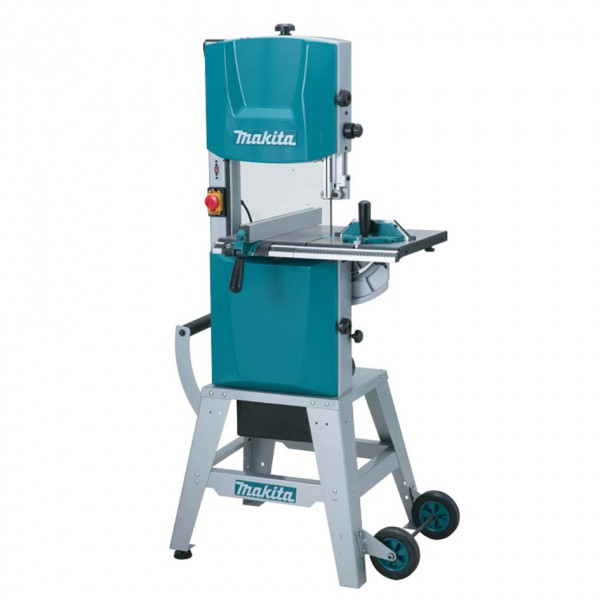 MAKITA píla pásová LB1200F