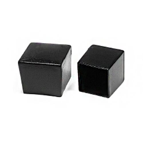 kachle Wamsler TRENDY 6 kW KASMIR presklené dvierka