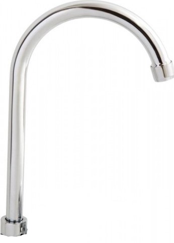 ramienko "C" 3508.A priem. 18mm 489050