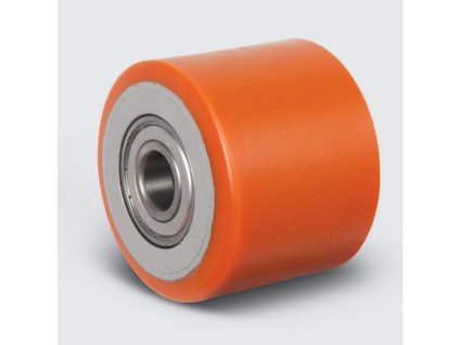 kolo paletové  082x60/20 ETP polyuretan 156  700kg TD 