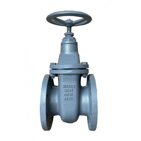 šupák S 15 111 610/16 DN 50 L150mm