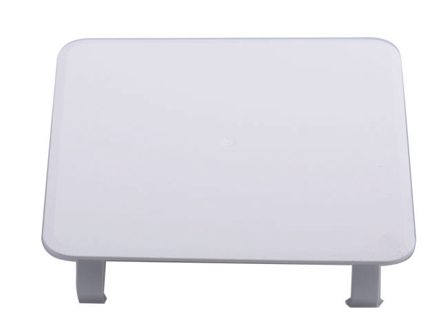 sifón pre kondenzát HL0138.2E krytka 110x110 mm - náhradný diel