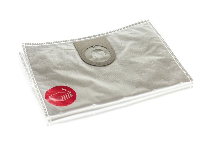 vrecká do vysávača METABO ASR 50 XL 