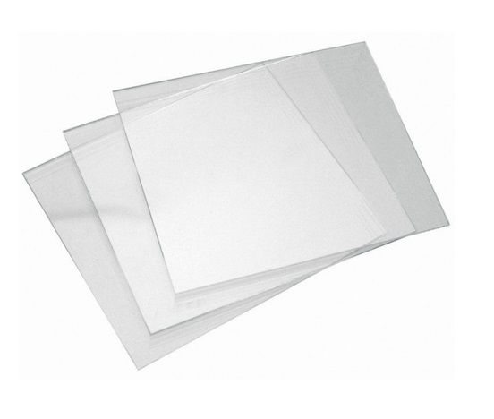 kukla folia samostmievacia vnútorná  100x65mm Bohler Guardian 62/62F 32433