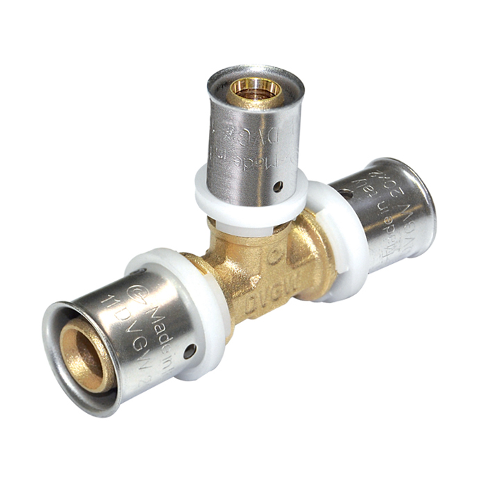 COMISA Pexal lis. T-kus 40-32-40    8719403