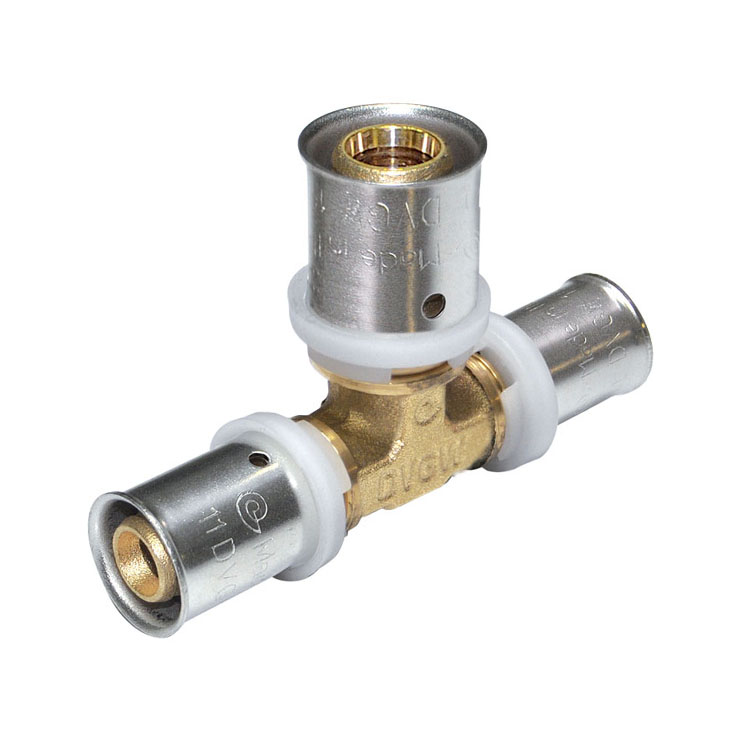 COMISA Pexal lis. T-kus 40-32-32    8720400