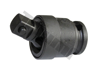 kardan  3/4" kovaný  kĺbový 