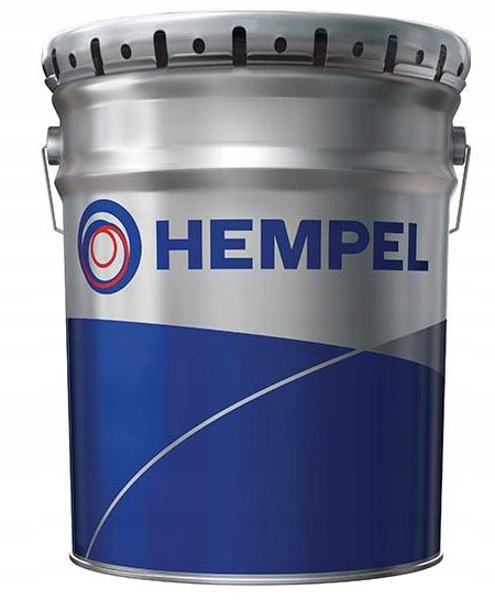 riedidlo Hempel 08450  20l
