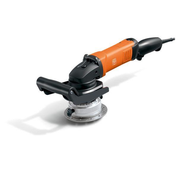 FEIN Frézka na zrážanie hrán KFH 17-15 R