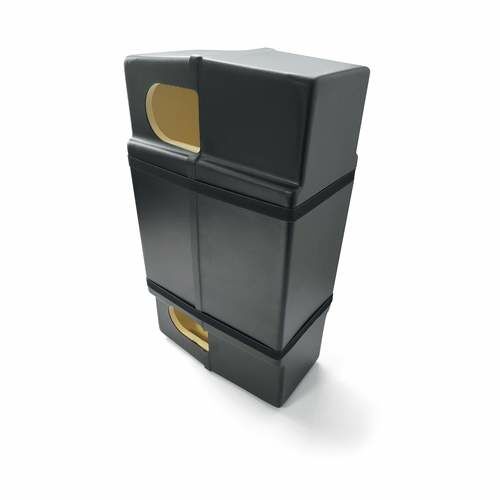 Vaillant Izolácia pre PHE C 360-70      0020248924