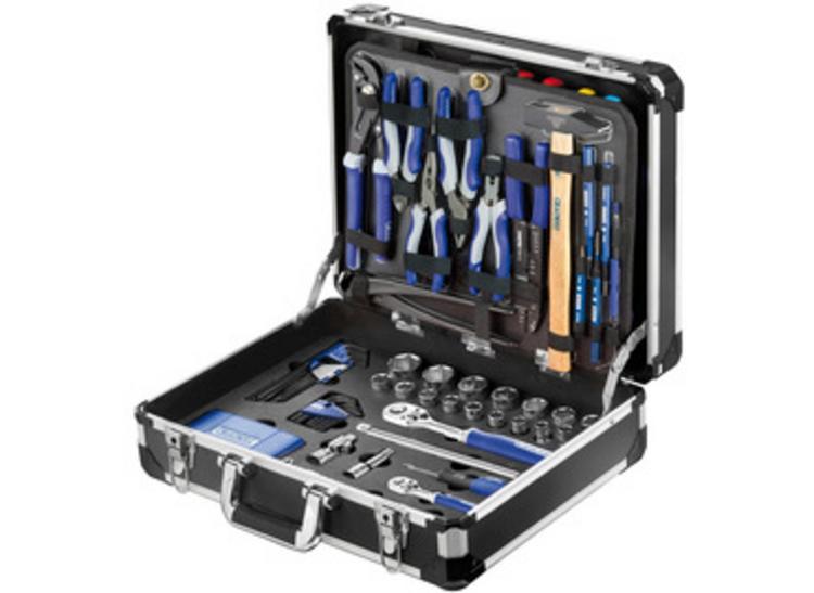 Tona sada náradia 141 diel. E220107