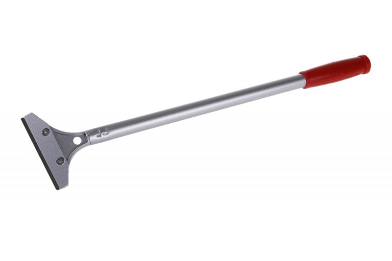 škrabka 100mm, predľžená dĺžka ruk. 480mm  16052