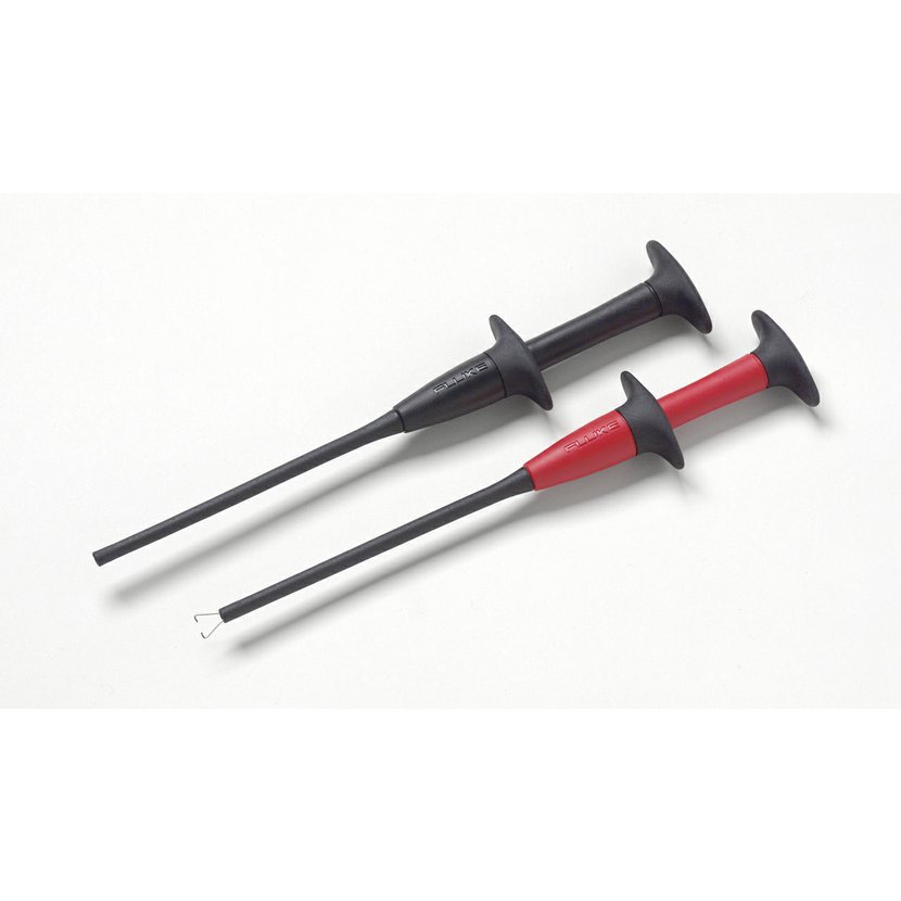 Fluke sada pinzetových svoriek SureGrip™  AC283A 