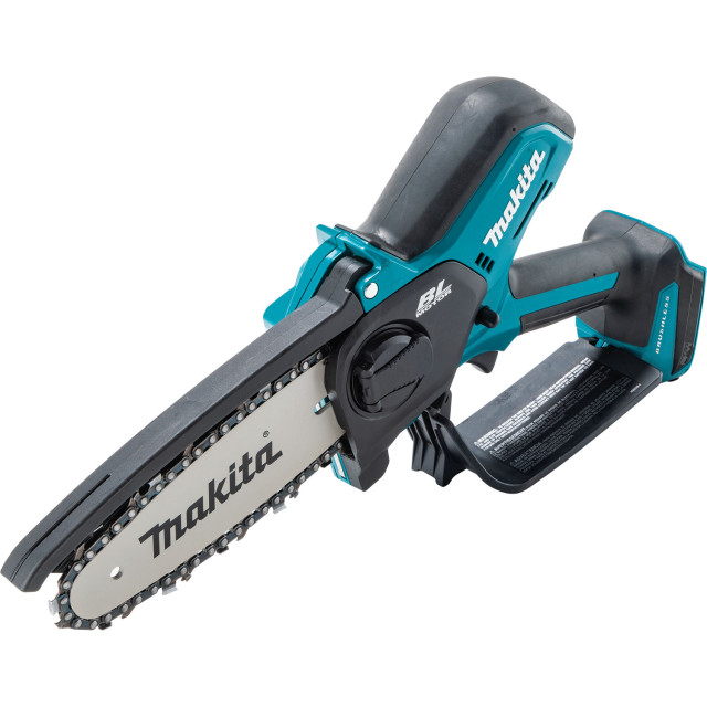 MAKITA AKU píla reťazová 18V DUC150Z01