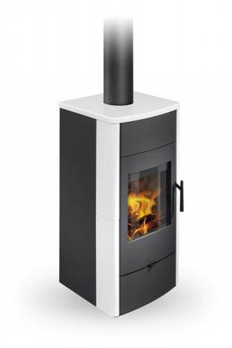 kachle Romotop Espera 01 hnedá srnčí 67300