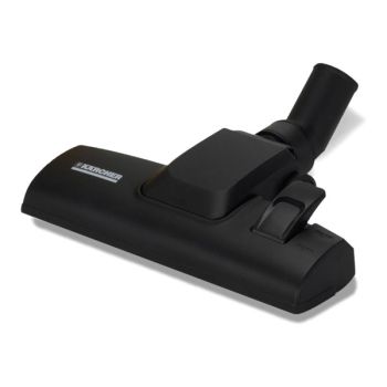 Karcher podlahová hubica DS-009 9.754-071.0